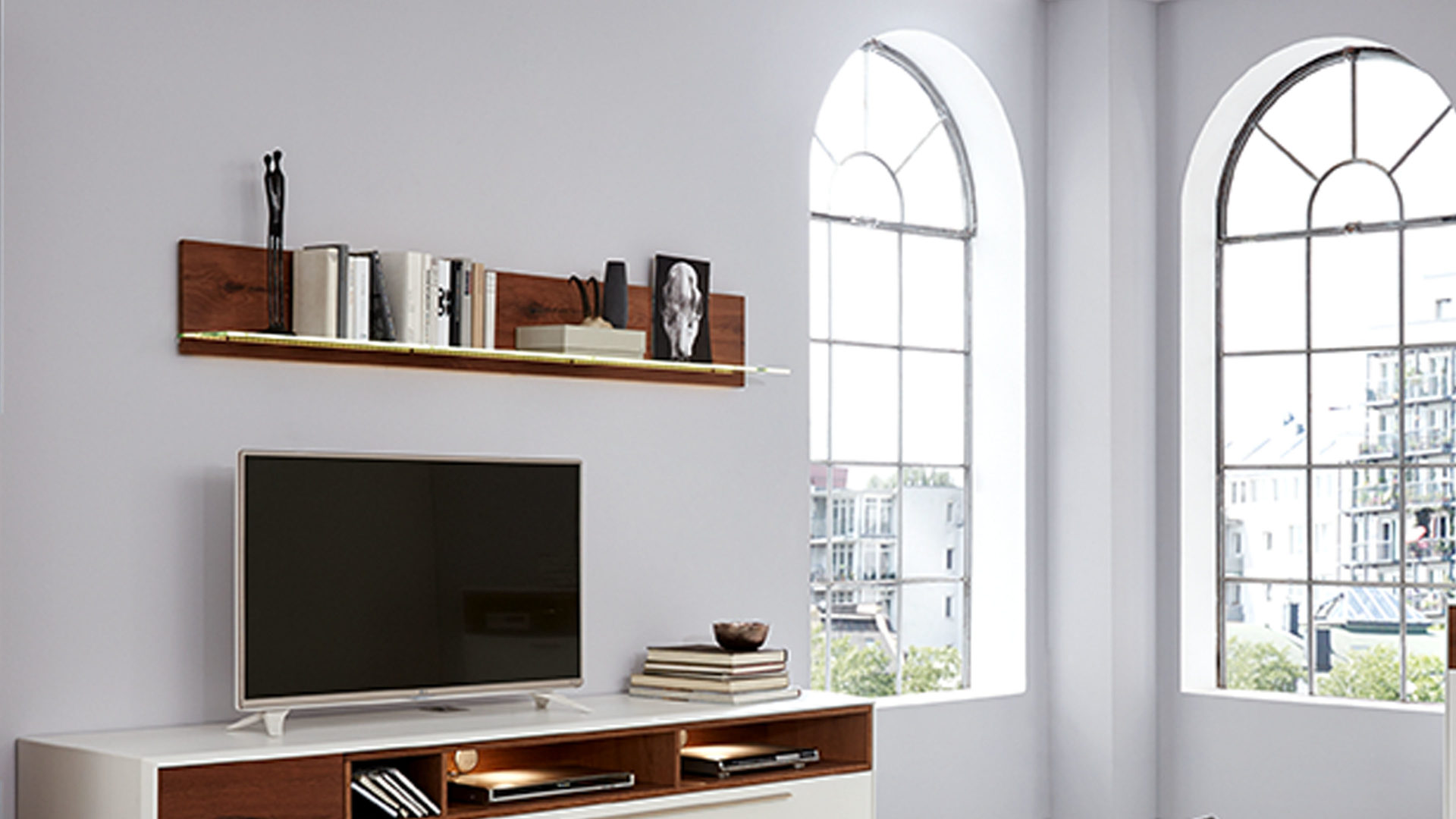 Hansel Estrich Pdf Argumente Fur Fahrmischer 2020 02 24