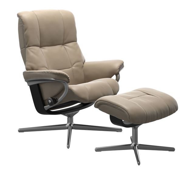 Stressless shop sale