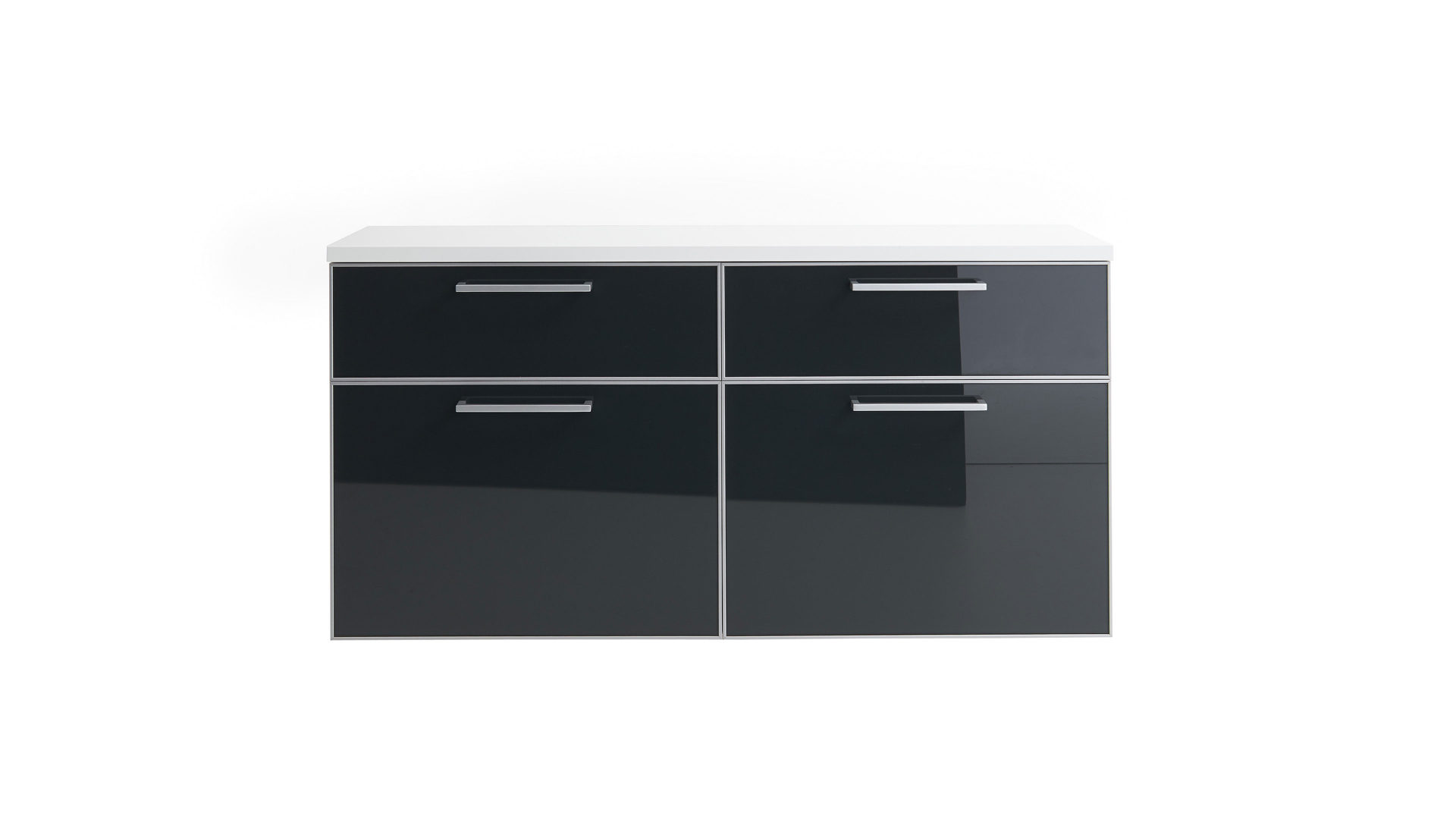 Einrichtungshaus Hansel Delbrck Westenholz Mbel A Z Schrnke