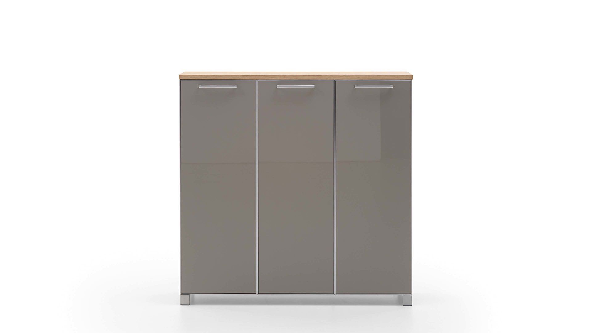 Einrichtungshaus Hansel Delbrck Westenholz Markenshops Alle