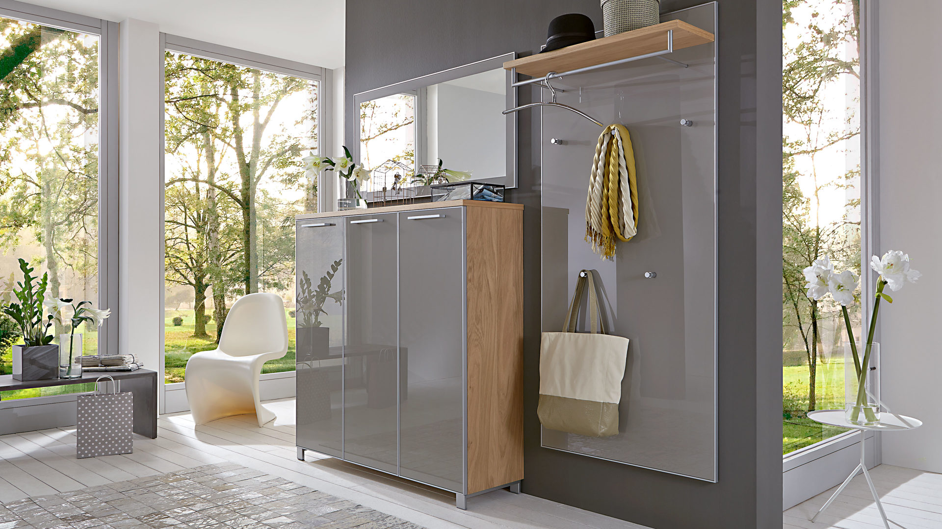 Einrichtungshaus Hansel Delbrck Westenholz Markenshops Alle