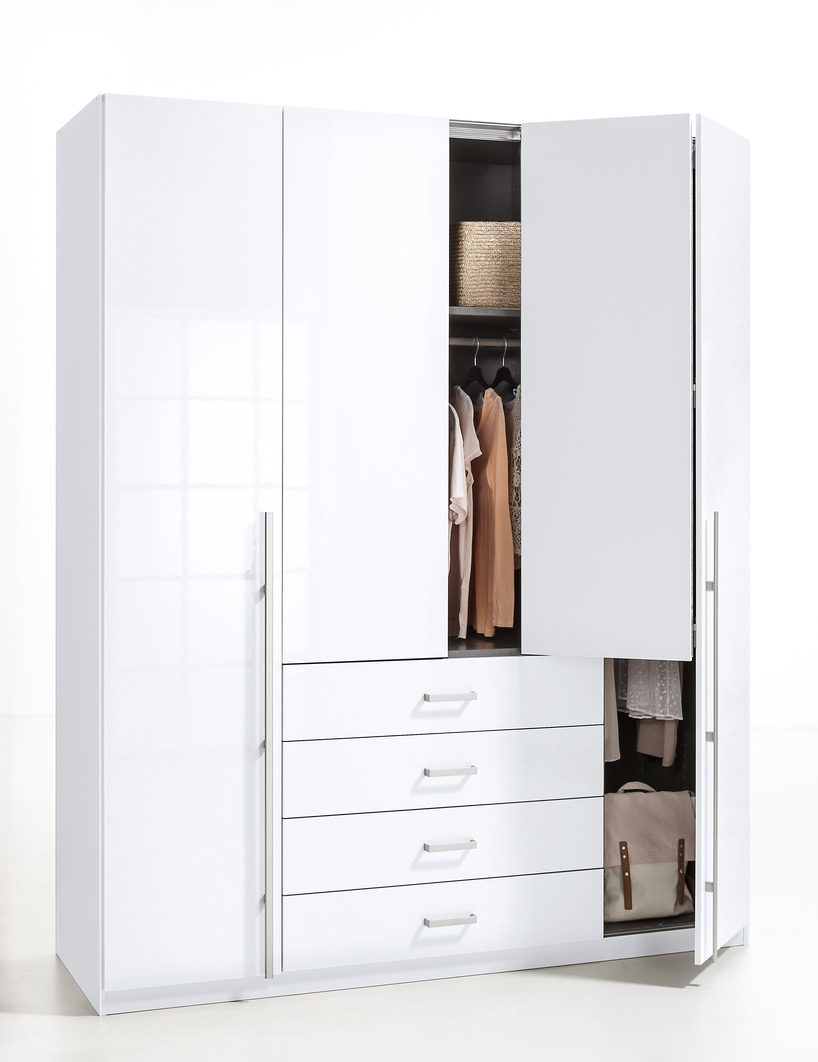 Einrichtungshaus Hansel Delbrück-Westenholz, Startseite Hansel ... Einrichtungshaus Hansel Delbrück-Westenholz, Startseite Hansel ...