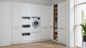 クルエラ　パンフレット Amazon.co.jp: 映画ポスター Cruella (2021)-1クルエラ（2021）-1