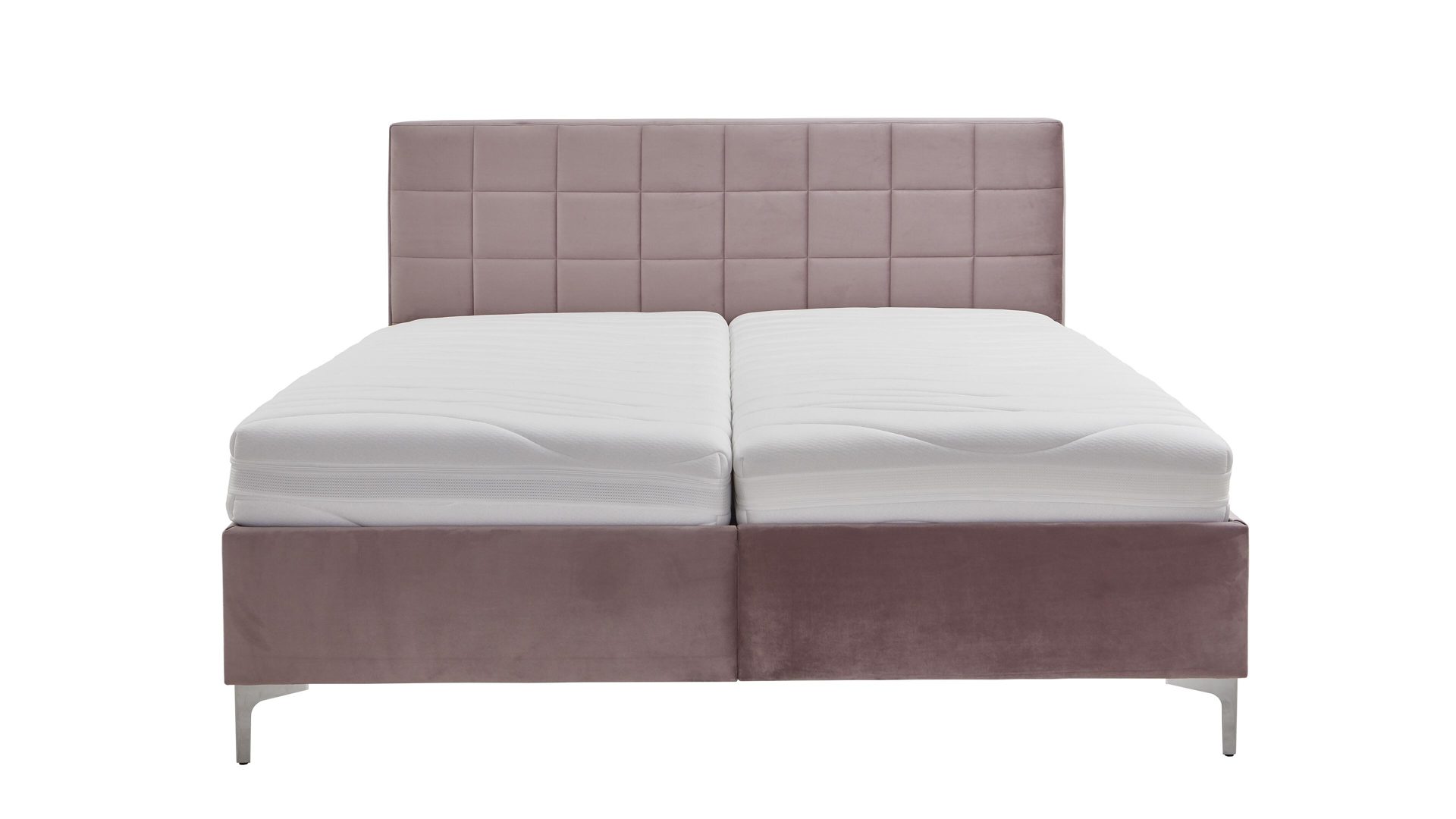 Einrichtungshaus Hansel Delbrück Westenholz Räume Schlafzimmer