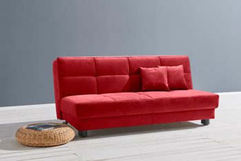Einrichtungshaus Hansel Delbruck Westenholz Mobel A Z Sofa Couch Schlafsofas Molto Comfortmaster DL130 ChromfuB Dess. Comfortmaster Schlafsofa KAWOO Faltsofa