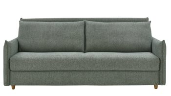 Hansel sofa dfs discount